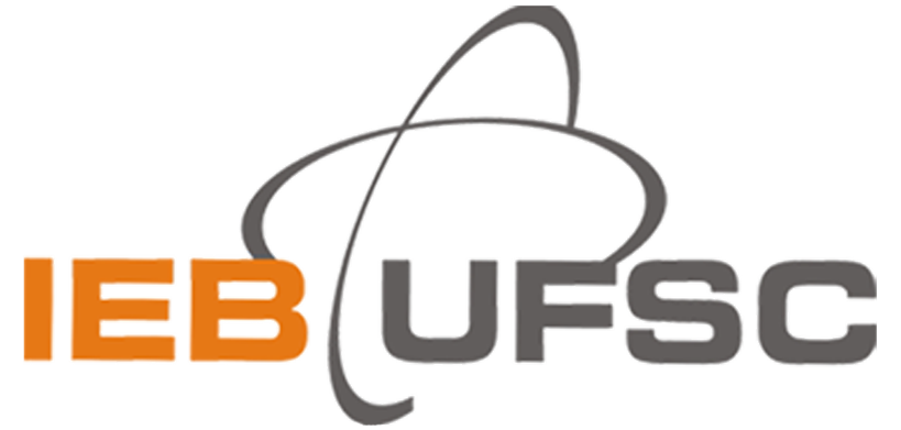 IEB-UFSC